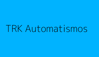 TRK Automatismos